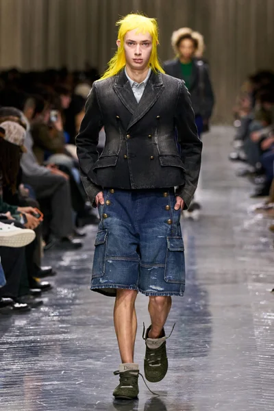 Look 41
